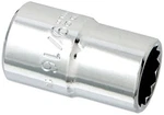 Proto PRO5418 J 1/2-INCH Drive Socket, 9/16-INCH, 12 Point. Fixed Price $20.01.