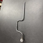 Cornwell HS-016 1/4 Speed Wrench. Fixed Price $35.00.