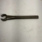 Par-x Tools VRX26 13/16 12 Point Flare Nut Wrench Usa. Fixed Price $7.99.