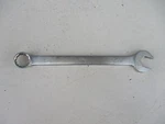 Mac CL202R 5/8" 12 Point Combination Wrench. Fixed Price $12.99.