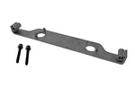 Cta Manufacturing 5054 Gm Cam Phaser Locking Tool. Fixed Price $99.99.