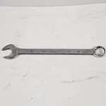 Vintage Herbrand 1-1/4" Combination Wrench 1240-L Made Usa. Fixed Price $34.99.