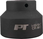 Tool W83003 1-59/64" Ball Joint Socket Precision For Chrysler/dodge/ram V. Fixed Price $29.45.