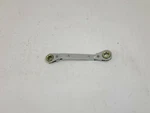 Sk Ratcheting Box End Wrench 11MM 12MM Offset 87111 Made The Usa. Fixed Price $50.00.