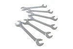 Sunex 9926 Metric Jumbo Angled Head Wrench Set - Piece. Fixed Price $80.73.