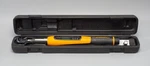 (MA5) Gearwrench 3/8 Drive Electronic Torque 85076. Fixed Price $160.00.