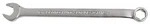 Stanley 85-565 Wrench, 1-3/4 In. Fixed Price $58.95.