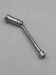 Mercedes-benz 21MM 230 Sl Tool Kit Spark Plug Wrench Hazet 767 Part #000 5810667. Fixed Price $15.50.
