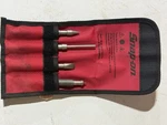 Snap On SPHDSET4 Spring Punch. Fixed Price $150.00.