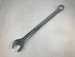Sk Tools 88332 32MM 12PT Combination Wrench Usa Made. Fixed Price $74.00.