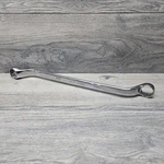 Armstrong Usa Made 27-466 Long Box End Wrench 1/8", 1/16". Fixed Price $40.00.