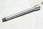 Cornwell E-2-6 3/8 Inch Drive Extension. Fixed Price $13.00.