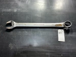 Armstrong 25-248, 12PT. Combination Wrench, 1-1/2", Usa. Fixed Price $49.00.