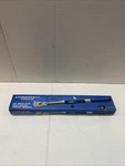 Cornwell Tools CTG3000ANGX 3/8" Drive Flex Head Digital Torque Wrench. Fixed Price $499.99.