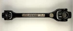 Thorsen 5/16" To 3/4" Dog Bone Swivel Head Multi Socket Wrench Sae - Usa. Fixed Price $21.99.