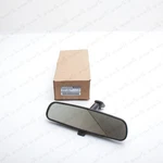 New Genuine Oem Nissan Infiniti 2000-2024 Interior Rear View Mirror 96321-2Y900. Fixed Price $110.90.