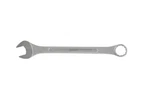 Sunex 933A 33MM Jumbo Combination Wrench Crv Heavy Duty Hand Tool. Fixed Price $21.82.