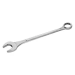 Performance Tool W347B 1-7/8" 12-POINT Straight Head Combination Wrench. Fixed Price $40.29.