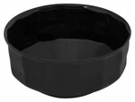 Perform Tool Filter Cap Wrench. Fixed Price $20.31.