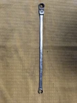 Matco Flex Double Box End Ratcheting 10MM Combination Wrench 12 Point. Fixed Price $40.00.