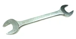 Challenger Alloy 13/16" X 7/8" Open End Wrench 5728 Usa Vintage. Fixed Price $6.00.
