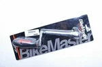 Qty 7 Bikemaster 3/8IN Drive Multi-joint Swivel Wrench Tool Atv Utv Bm 151562. Fixed Price $24.99.