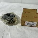 New Browning H60H11 Sproket Teeth Chain, Factory Box, Old Stock. Fixed Price $50.00.