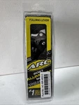 Arc Flex Brake Lever Kx/yz Composite Part No. AC-BR-402-C. Fixed Price $64.99.