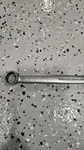 Snap Combination Wrench 16MM. Fixed Price $28.00.