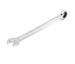 Gearwrench 12 Pt. Xl X-beam Ratcheting Open End Combination Wrench, 19MM 85819. Fixed Price $28.96.