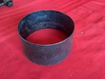 Kent-moore J-21409 Forward & Direct Clutch Outer Seal PROTECTOR-THM375/400/425. Fixed Price $74.95.