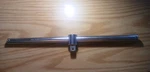 Vtg Proto Tools 5685 20 Sliding T- Handle Breaker Bar Sockets 3/4" Drive Usa. Fixed Price $29.95.