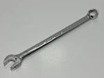 Blue Tools Usa BOM14A 14MM Combination Wrench, 12 Point, Satin Finish. Fixed Price $39.99.