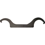 Motion Pro Shock Wrench 08-0029. Fixed Price $27.36.