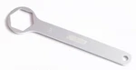 Cruztools 34MM Axle Wrench AW34. Fixed Price $27.99.