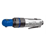 SP-1764HDSP Air Corporation 1/4" Super Fast Mini Impact Ratchet. Fixed Price $180.58.