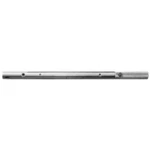 Precision Instruments XT36H Breaker Bar Handle Use W/ Existing C4D600/C5D600F. Fixed Price $175.63.