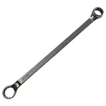 Mac Tools Double Box End Wrench 13/16" 7/8" BL2628 12 Pt As Pictured Mech. Fixed Price $31.90.