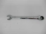 Gm Goodwrench 14143 , 12MM Ratcheting Combination 12PT. Fixed Price $14.00.
