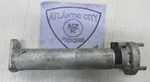 Kent Moore Tool J-36516 Outer Shaft Nut Spanner Wrench As Shown. Fixed Price $50.00.