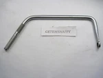 Snap On 10MM Metric Datsun 1.5L Carburetor Wrench S6130A Nice. Fixed Price $28.99.