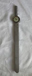 Vintage D3250F Tci Torque Controls Inc Wrench & Cheater Bar 24. Fixed Price $31.99.