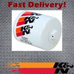 K&n HP-2003 Oil Filter Suits Holden 253 308 5.0 Performance. Fixed Price $38.72.