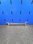 Snap-on LTA2426 3/4" X 13/16" 15 Offset Thin Low Torque Open-end Wrench. Fixed Price $29.99.