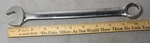 Kd Tools 63126 13/16 Combo Wrench Point. Fixed Price $8.99.