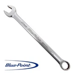 Blue Point Tools BOM17A Combination Wrench 17MM 12 Metric Satin Finish Guc. Fixed Price $19.95.