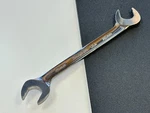 New Snap-on Tools Usa Metric 16MM Flank Drive Plus 4 Way Angle Wrench SVSM16. Fixed Price $79.99.
