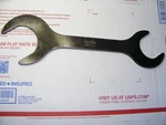 Blue Point Tools YA9475 Ford Taurus/sable Rear Toe Adjustment Wrench - Vgc. Fixed Price $40.00.