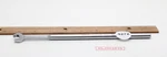 Mac Tools S170 10MM Metric Open End Distributor Adjustment Wrench Chrome 8.5". Fixed Price $24.99.
