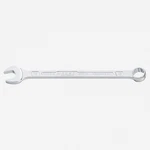 Hazet 600N-13 12 Point Combination Wrench 13MM. Fixed Price $47.03.